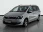 Volkswagen Sharan, 2015