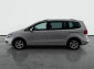 Volkswagen Sharan, 2015