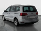 Volkswagen Sharan, 2015