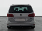 Volkswagen Sharan, 2015