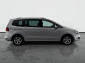 Volkswagen Sharan, 2015