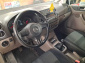 Volkswagen Golf Plus, 2012