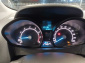 Ford Tourneo Courier, 2019