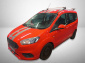 Ford Tourneo Courier, 2019