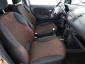Nissan Note, 2009