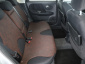 Nissan Note, 2009