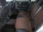 Nissan Note, 2009