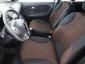 Nissan Note, 2009