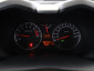 Nissan Note, 2009