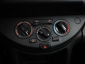 Nissan Note, 2009