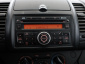 Nissan Note, 2009