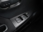 Nissan Note, 2009