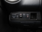 Nissan Note, 2009