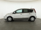Nissan Note, 2009