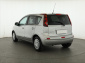 Nissan Note, 2009