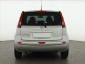 Nissan Note, 2009