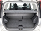 Nissan Note, 2009