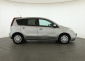 Nissan Note, 2009