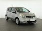 Nissan Note, 2009