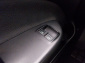 Škoda Octavia, 2009