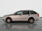 Škoda Octavia, 2009