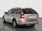 Škoda Octavia, 2009
