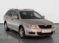 Škoda Octavia, 2009