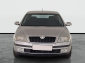 Škoda Octavia, 2005