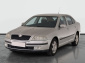 Škoda Octavia, 2005