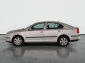 Škoda Octavia, 2005