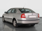 Škoda Octavia, 2005