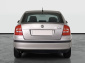 Škoda Octavia, 2005