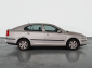 Škoda Octavia, 2005