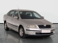 Škoda Octavia, 2005
