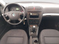 Škoda Octavia, 2005