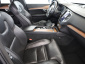 Volvo XC90, 2017