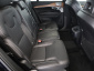 Volvo XC90, 2017
