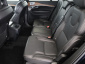 Volvo XC90, 2017