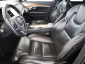 Volvo XC90, 2017