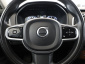 Volvo XC90, 2017