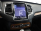 Volvo XC90, 2017