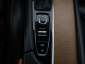 Volvo XC90, 2017
