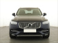 Volvo XC90, 2017
