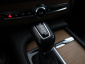 Volvo XC90, 2017