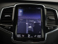 Volvo XC90, 2017