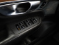 Volvo XC90, 2017