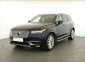 Volvo XC90, 2017