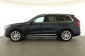 Volvo XC90, 2017