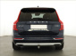 Volvo XC90, 2017