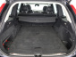 Volvo XC90, 2017